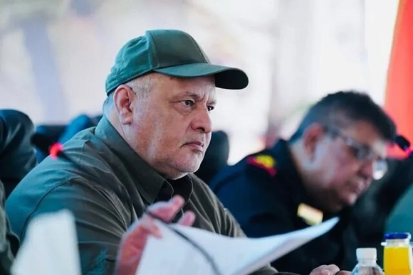 الحشد الشعبی: وارد جنگ احتمالی ایران و آمریکا نخواهیم شد